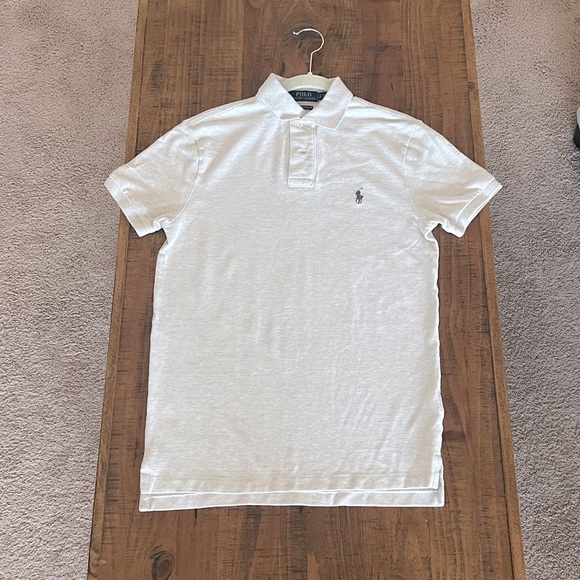 Polo Ralph Lauren Other - Polo shirt